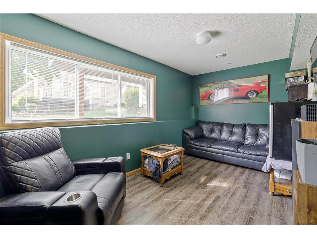 8893 Brunell Way #2002 Inver Grove Heights MN 55076 7067536 image24