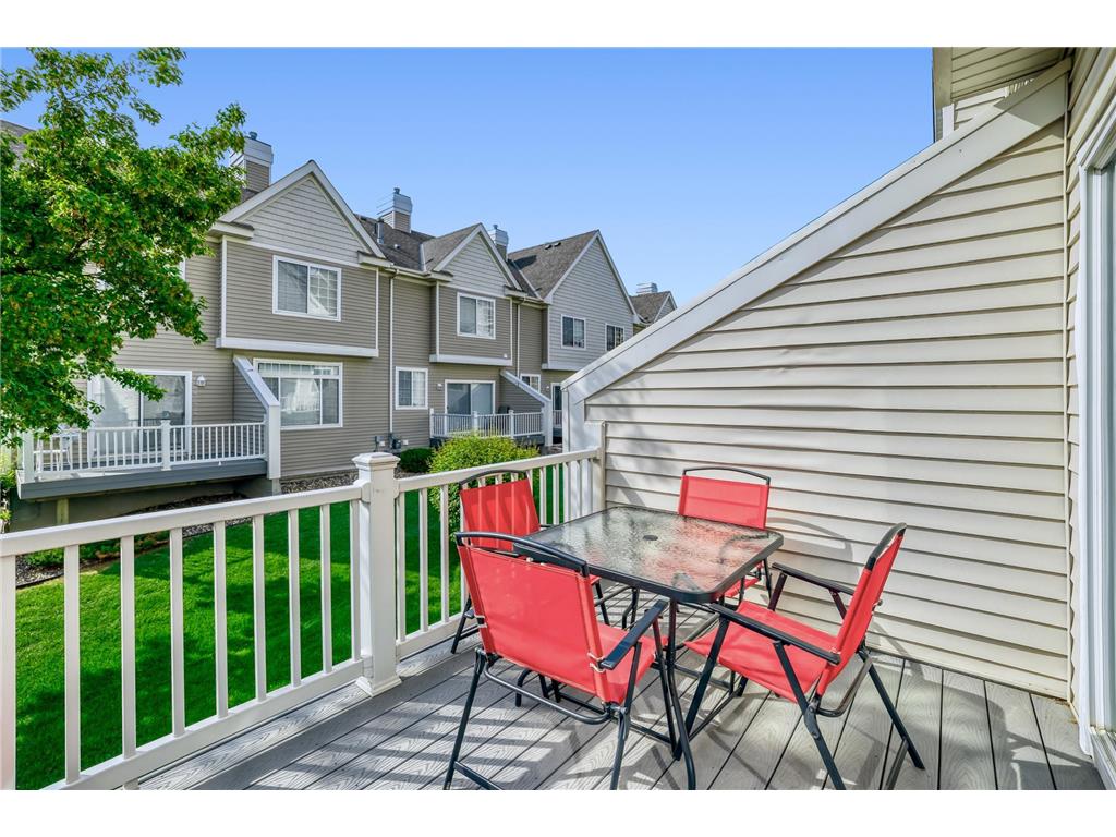8893 Brunell Way #2002 Inver Grove Heights MN 55076 7067536 image25