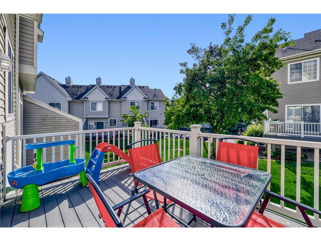 8893 Brunell Way #2002 Inver Grove Heights MN 55076 7067536 image26