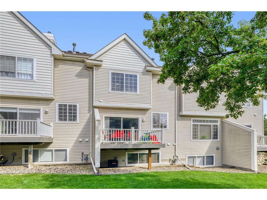 8893 Brunell Way #2002 Inver Grove Heights MN 55076 7067536 image27