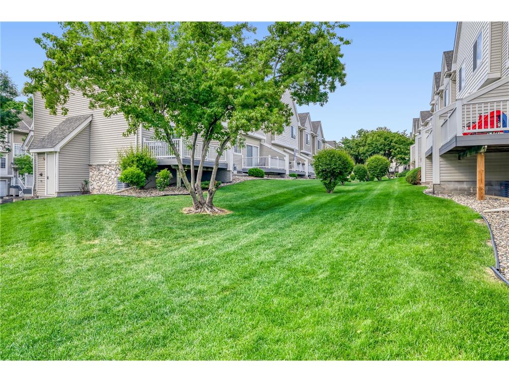 8893 Brunell Way #2002 Inver Grove Heights MN 55076 7067536 image28