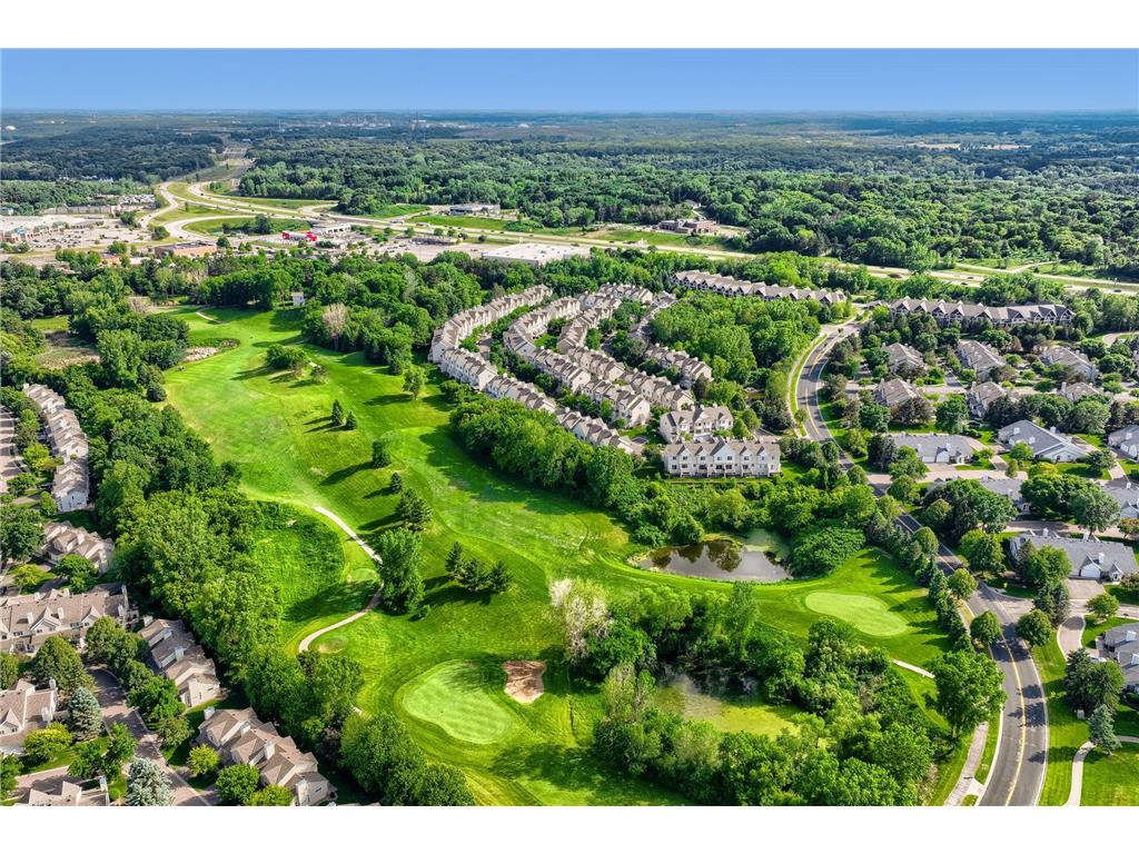 8893 Brunell Way #2002 Inver Grove Heights MN 55076 7067536 image3