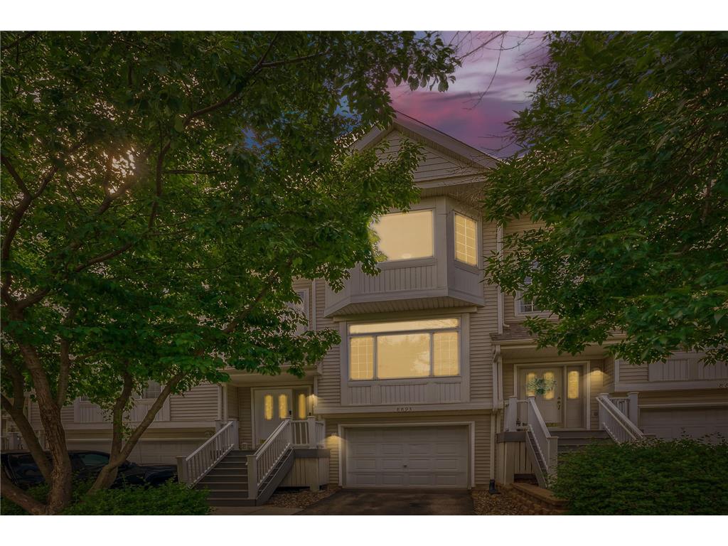 8893 Brunell Way #2002 Inver Grove Heights MN 55076 7067536 image30