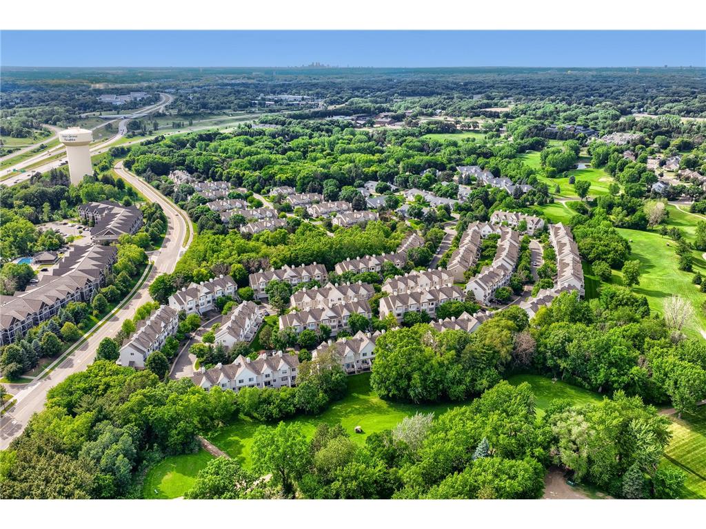 8893 Brunell Way #2002 Inver Grove Heights MN 55076 7067536 image31