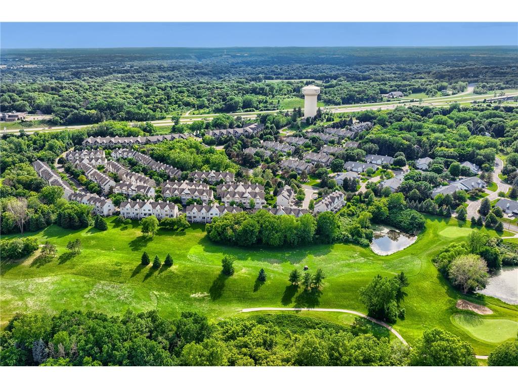 8893 Brunell Way #2002 Inver Grove Heights MN 55076 7067536 image32