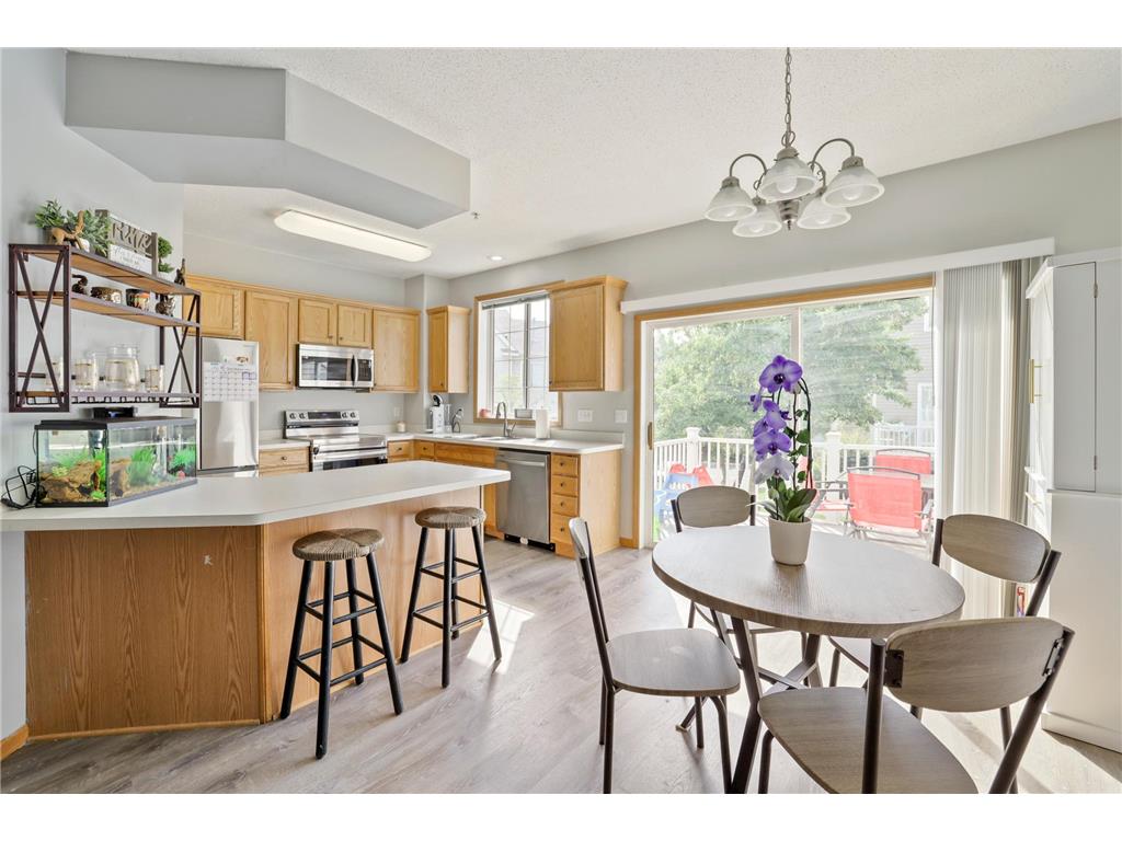 8893 Brunell Way #2002 Inver Grove Heights MN 55076 7067536 image4