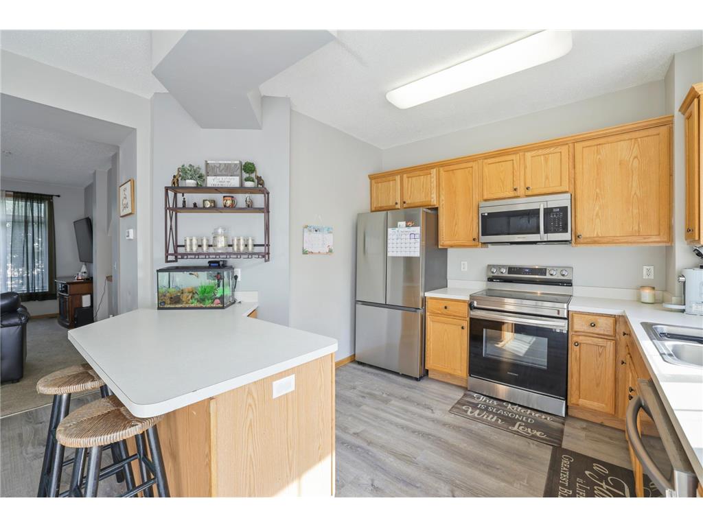 8893 Brunell Way #2002 Inver Grove Heights MN 55076 7067536 image5