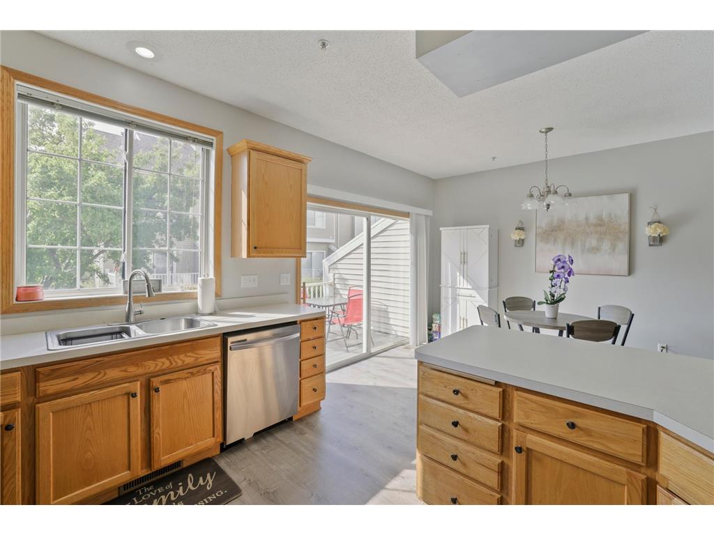 8893 Brunell Way #2002 Inver Grove Heights MN 55076 7067536 image7