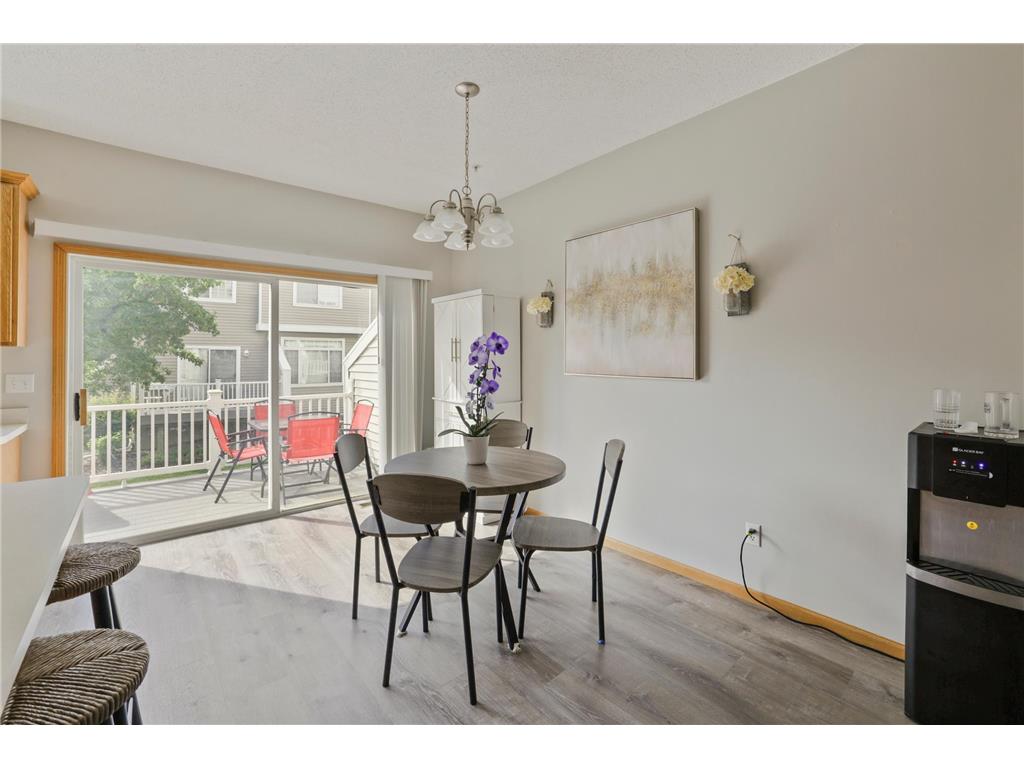 8893 Brunell Way #2002 Inver Grove Heights MN 55076 7067536 image8