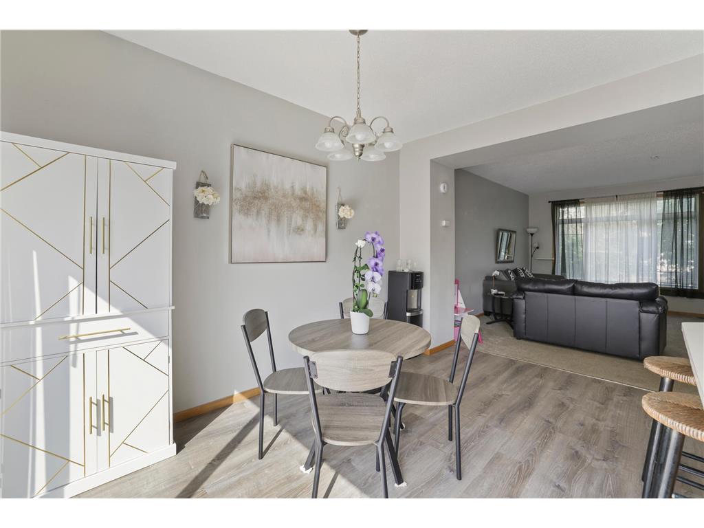 8893 Brunell Way #2002 Inver Grove Heights MN 55076 7067536 image9