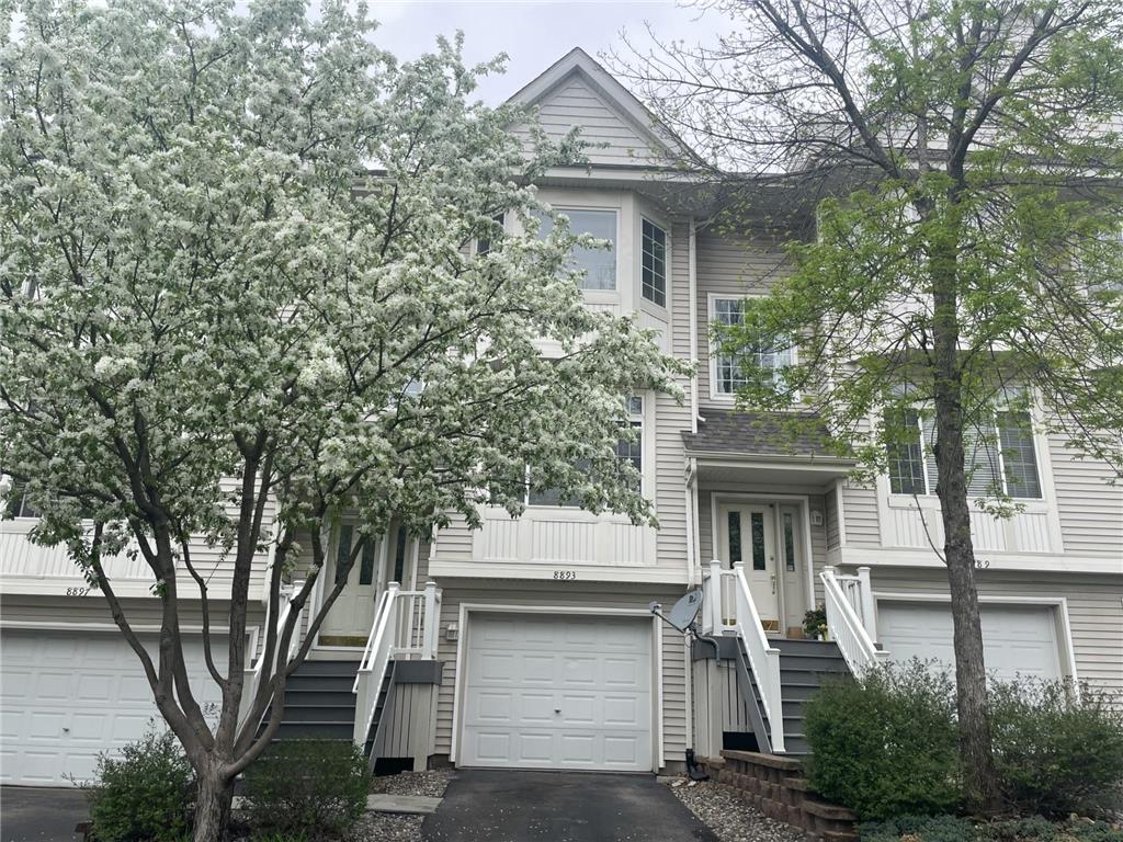 8893 Brunell Way Inver Grove Heights MN 55076 6373507 image1