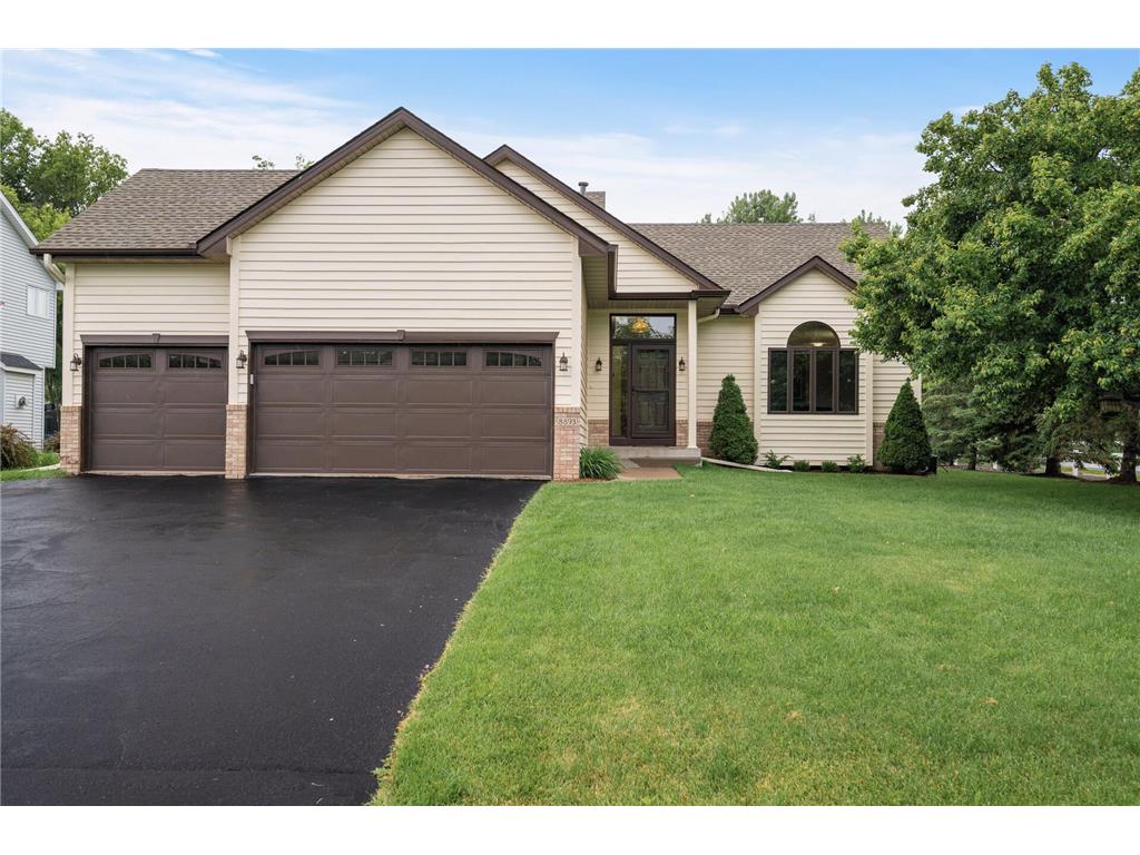 8893 Comstock Lane N Maple Grove MN 55311 6555816 image1