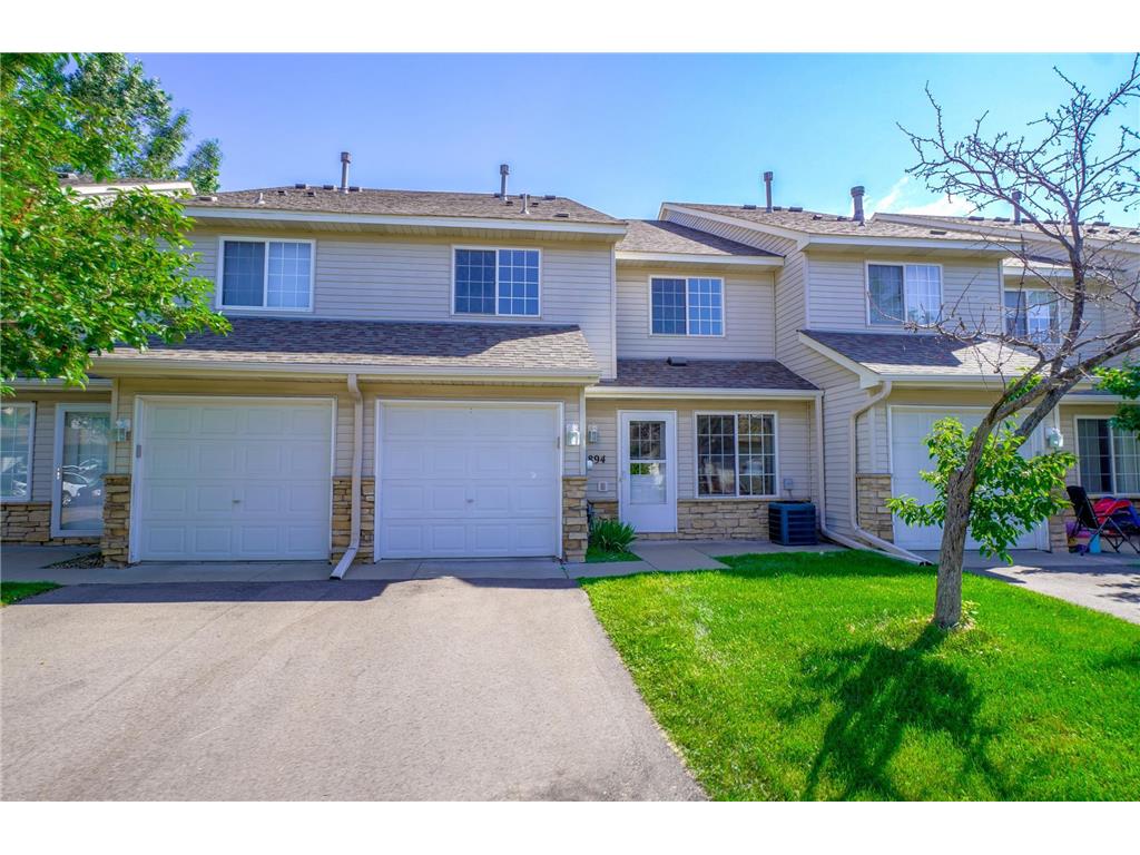 8894 Partridge Road Saint Bonifacius MN 55375 6365615 image1