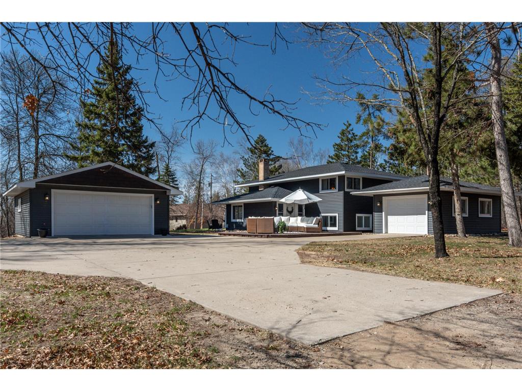 8895 Birch Lane Breezy Point MN 56472 6531526 image1