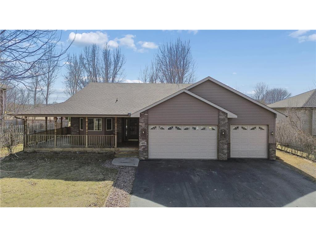 8895 Farmstead Avenue Monticello MN 55362 7024062 image1