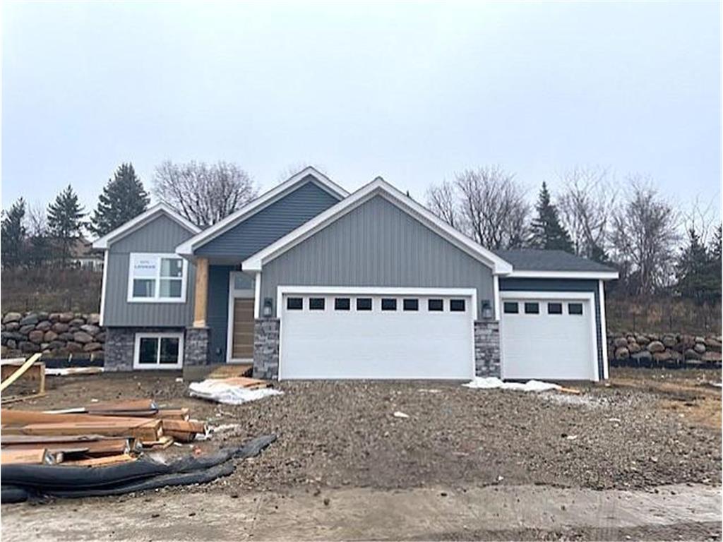 8895 Foust Lane Rockford MN 55373 6481751 image1