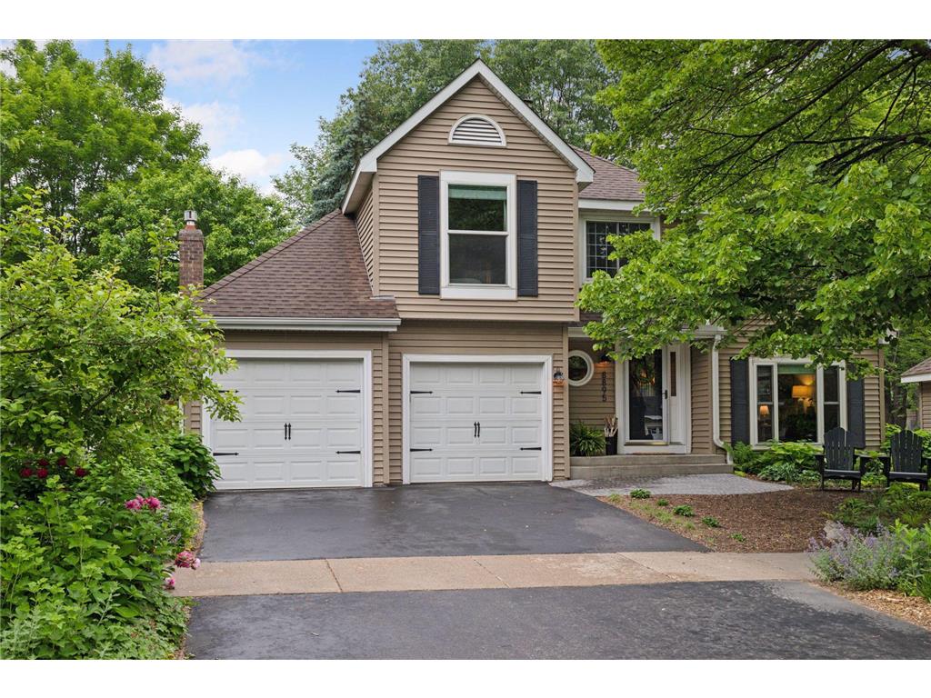 8895 Knollwood Drive Eden Prairie MN 55347 6737967 image1