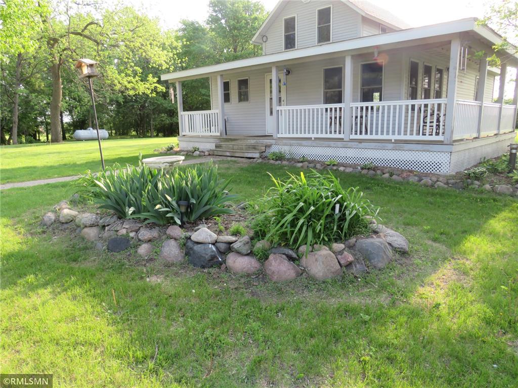 8895 Tagus Avenue Brownton MN 55312 6374653 image1