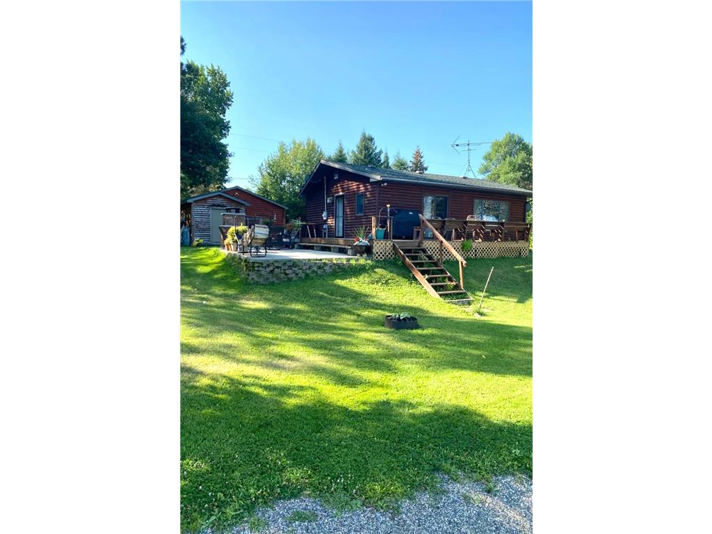 8895 Traders Bay Road Walker MN 56484 - Leech Lake 6539081 image1