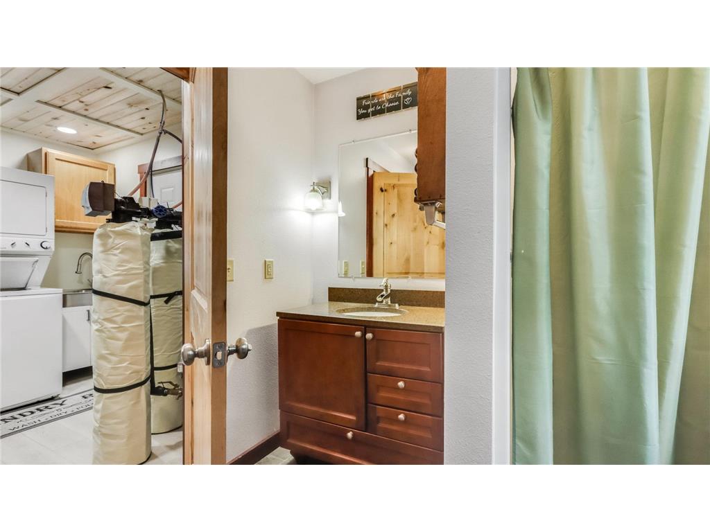 8895 W North Lake Mead Twp WI 54437 - Mead Lake 6766087 image11