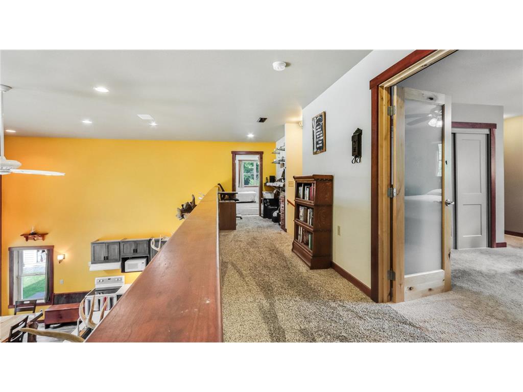 8895 W North Lake Mead Twp WI 54437 - Mead Lake 6766087 image13