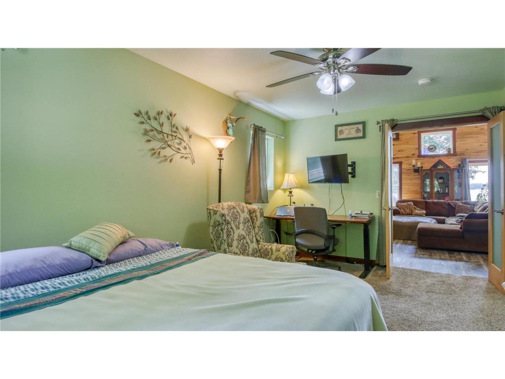 8895 W North Lake Mead Twp WI 54437 - Mead Lake 6766087 image17