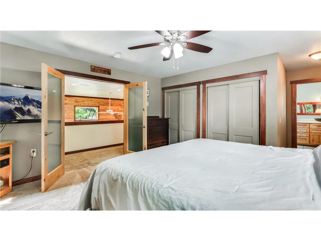 8895 W North Lake Mead Twp WI 54437 - Mead Lake 6766087 image19