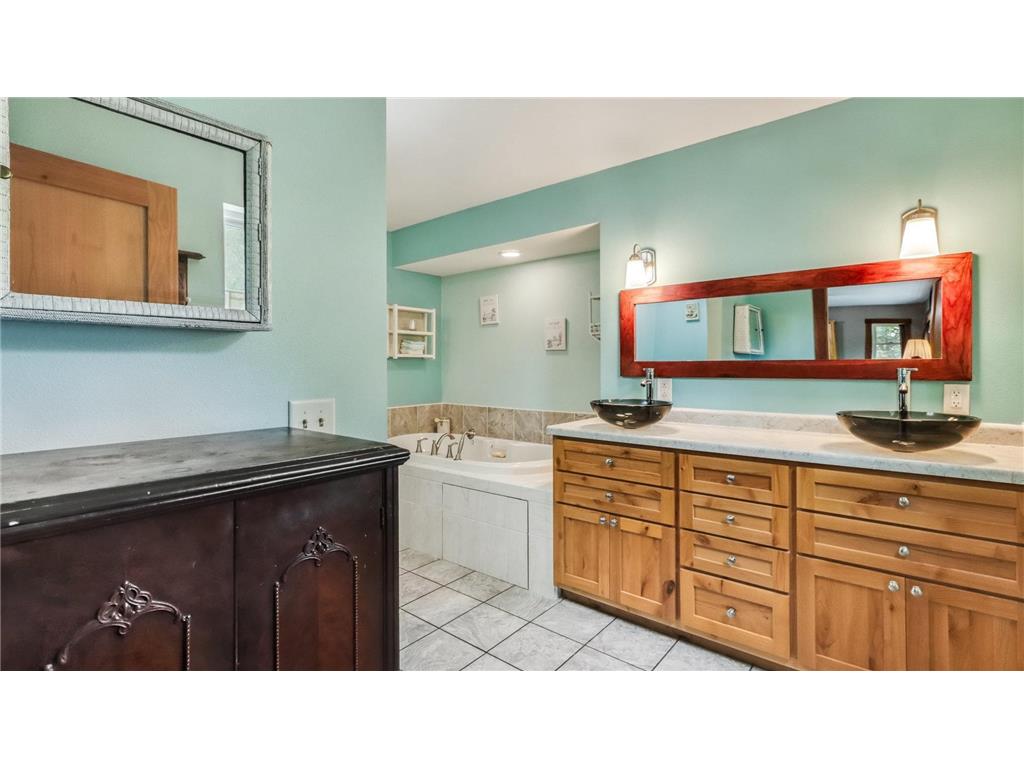 8895 W North Lake Mead Twp WI 54437 - Mead Lake 6766087 image20