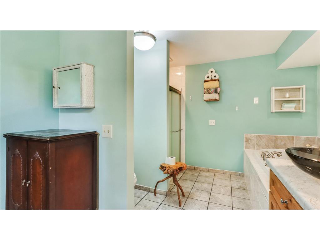 8895 W North Lake Mead Twp WI 54437 - Mead Lake 6766087 image21