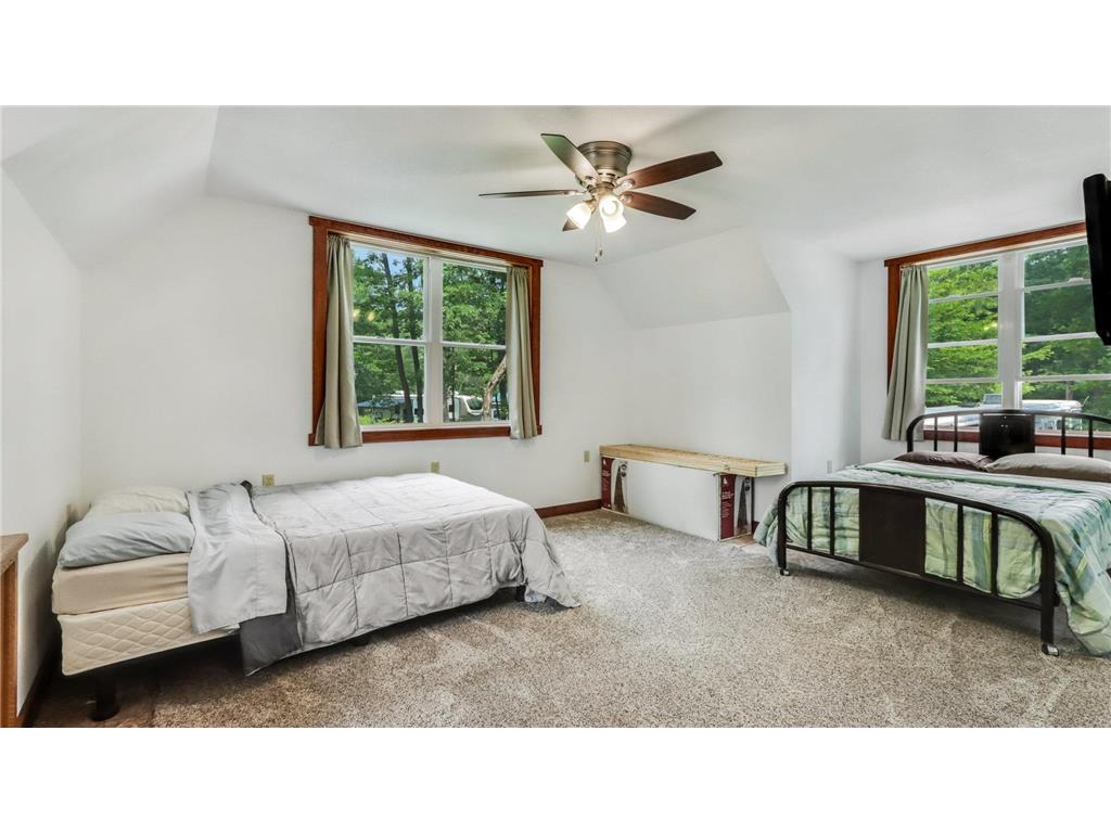 8895 W North Lake Mead Twp WI 54437 - Mead Lake 6766087 image23