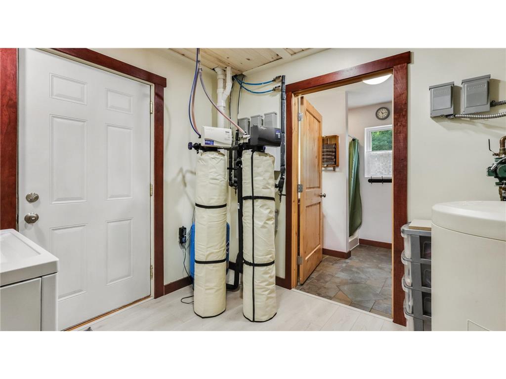 8895 W North Lake Mead Twp WI 54437 - Mead Lake 6766087 image25