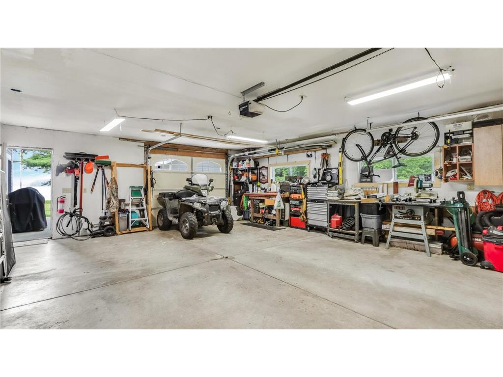 8895 W North Lake Mead Twp WI 54437 - Mead Lake 6766087 image26