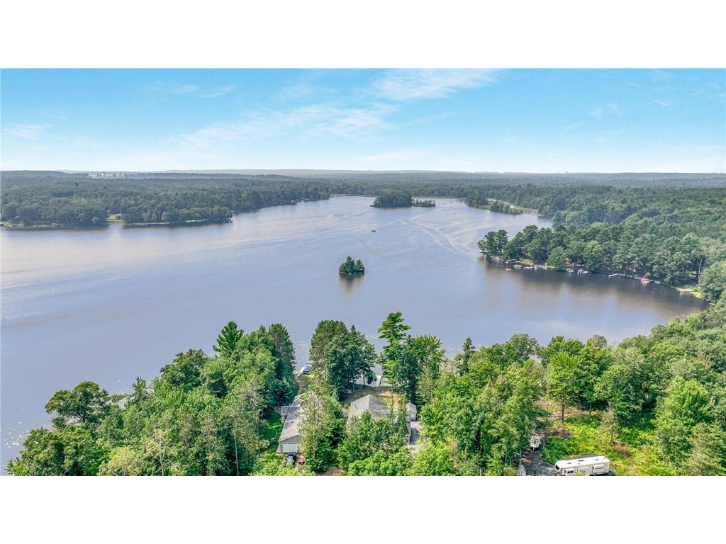 8895 W North Lake Mead Twp WI 54437 - Mead Lake 6766087 image31