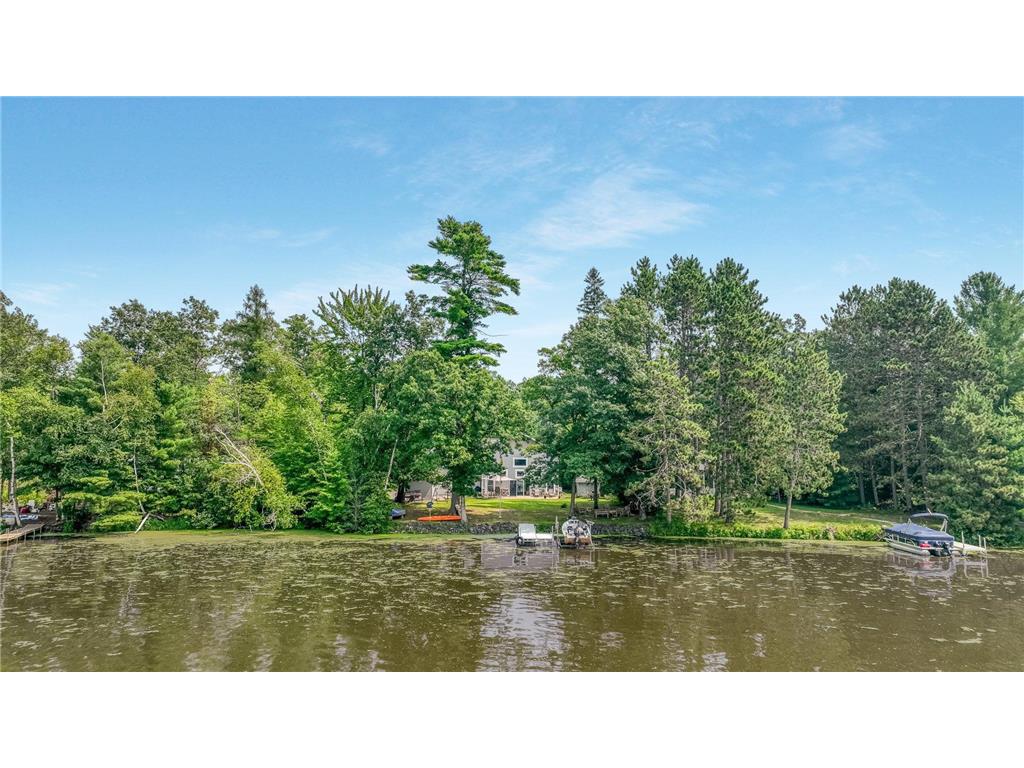 8895 W North Lake Mead Twp WI 54437 - Mead Lake 6766087 image32