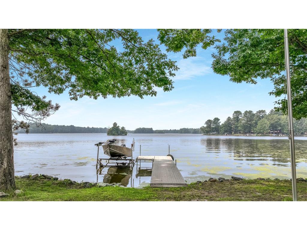 8895 W North Lake Mead Twp WI 54437 - Mead Lake 6766087 image33