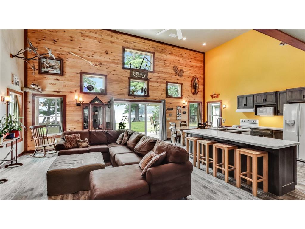 8895 W North Lake Mead Twp WI 54437 - Mead Lake 6766087 image6