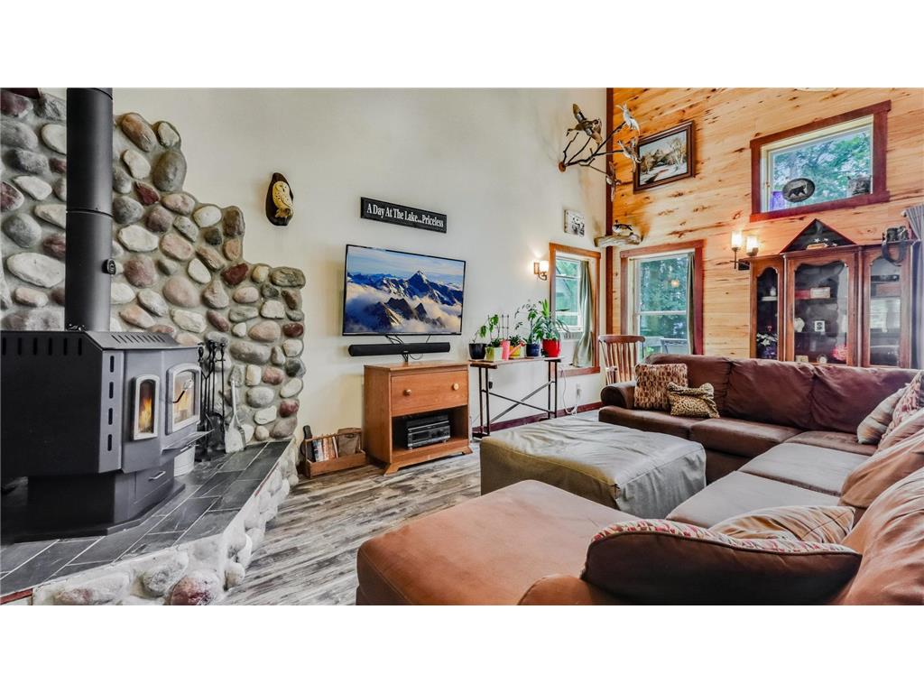 8895 W North Lake Mead Twp WI 54437 - Mead Lake 6766087 image9