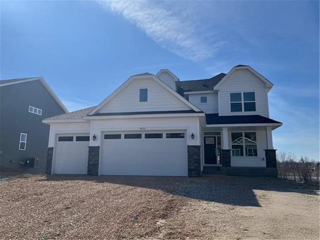 8896 Foust Lane Rockford MN 55373 6691453 image1