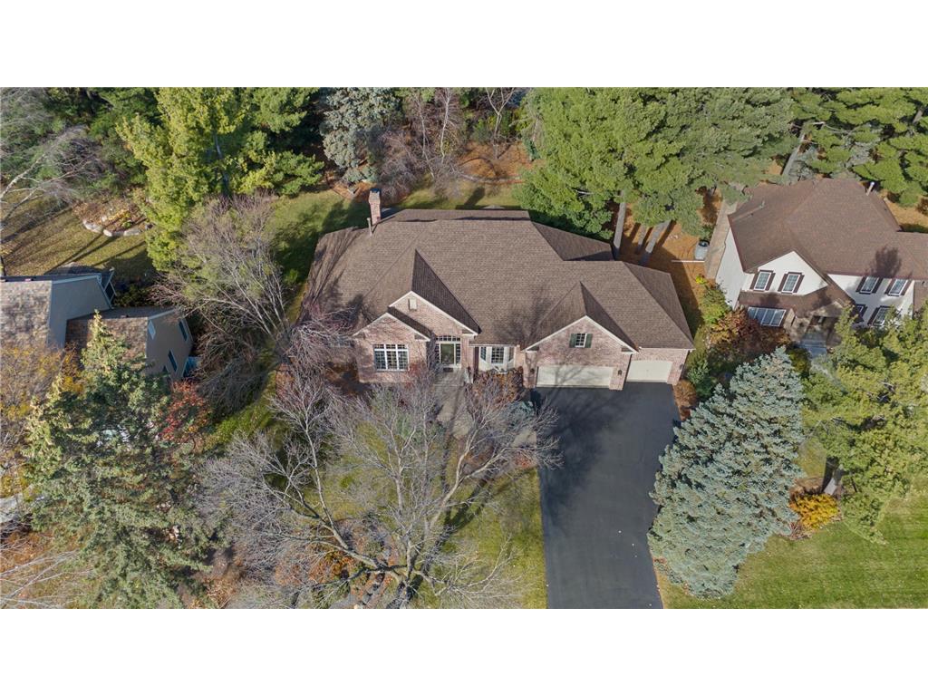 8896 Hunters Trail Woodbury MN 55125 6632258 image1