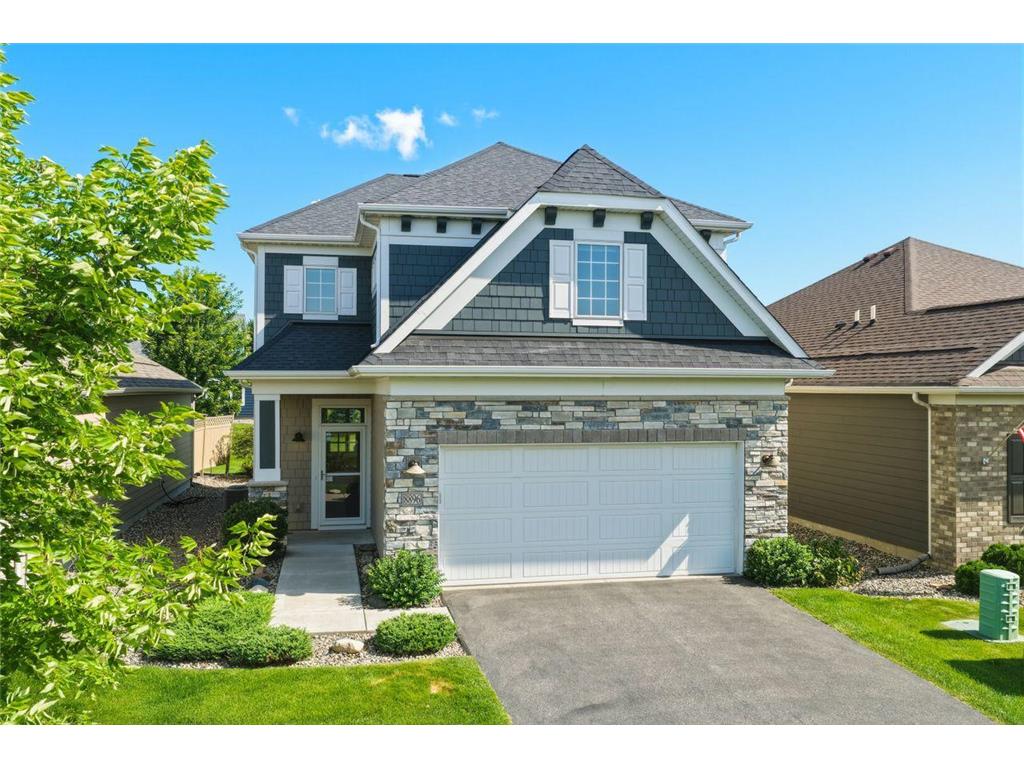 8896 Upper 9th Place N Lake Elmo MN 55042 7107401 image1