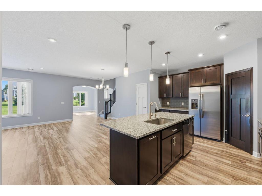 8896 Upper 9th Place N Lake Elmo MN 55042 7107401 image11
