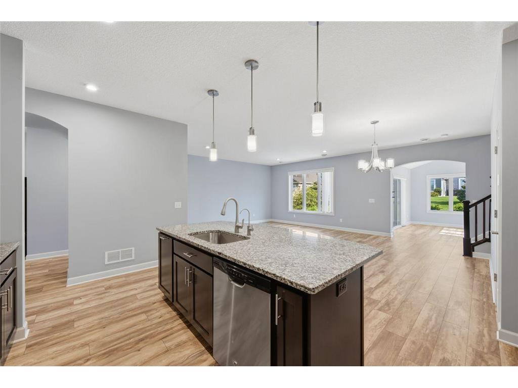 8896 Upper 9th Place N Lake Elmo MN 55042 7107401 image12