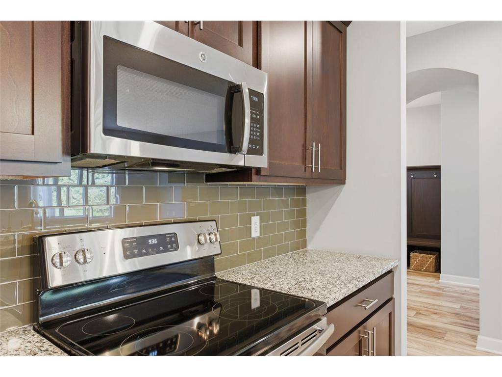 8896 Upper 9th Place N Lake Elmo MN 55042 7107401 image13