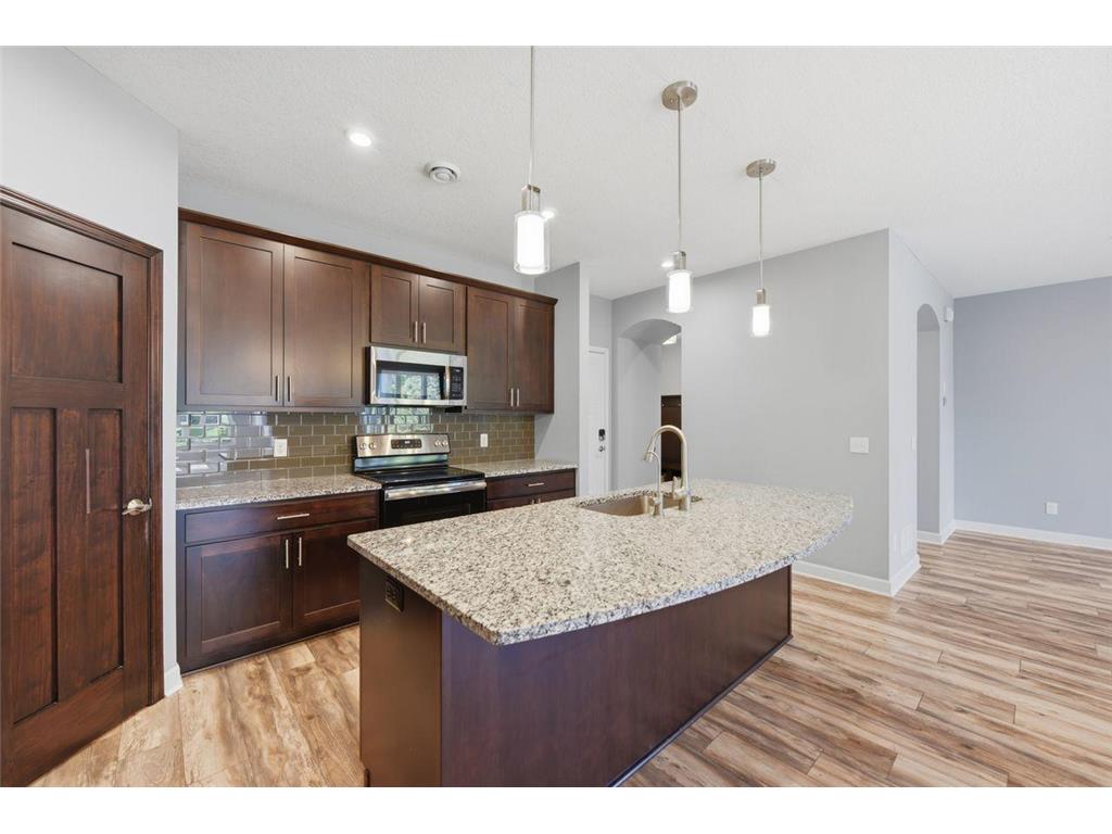 8896 Upper 9th Place N Lake Elmo MN 55042 7107401 image14