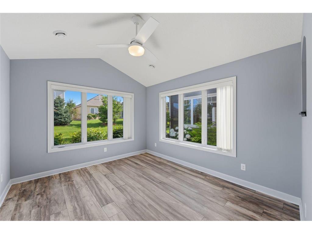 8896 Upper 9th Place N Lake Elmo MN 55042 7107401 image16
