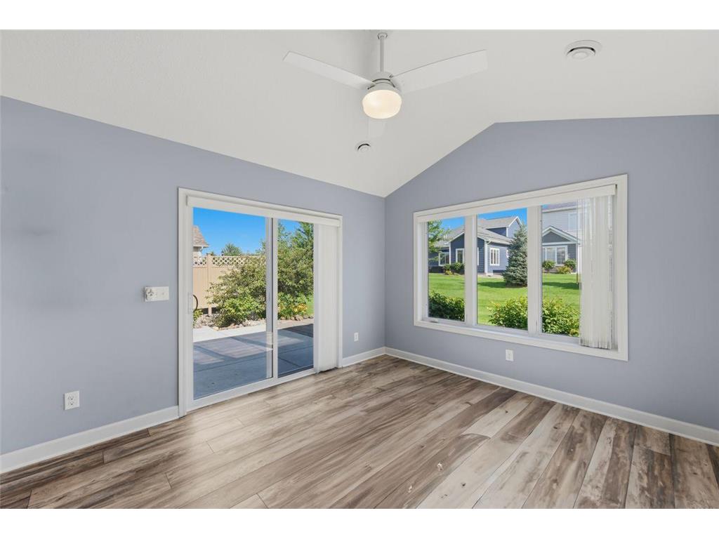 8896 Upper 9th Place N Lake Elmo MN 55042 7107401 image17