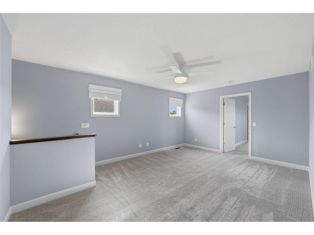 8896 Upper 9th Place N Lake Elmo MN 55042 7107401 image18