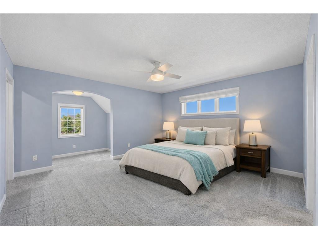 8896 Upper 9th Place N Lake Elmo MN 55042 7107401 image19
