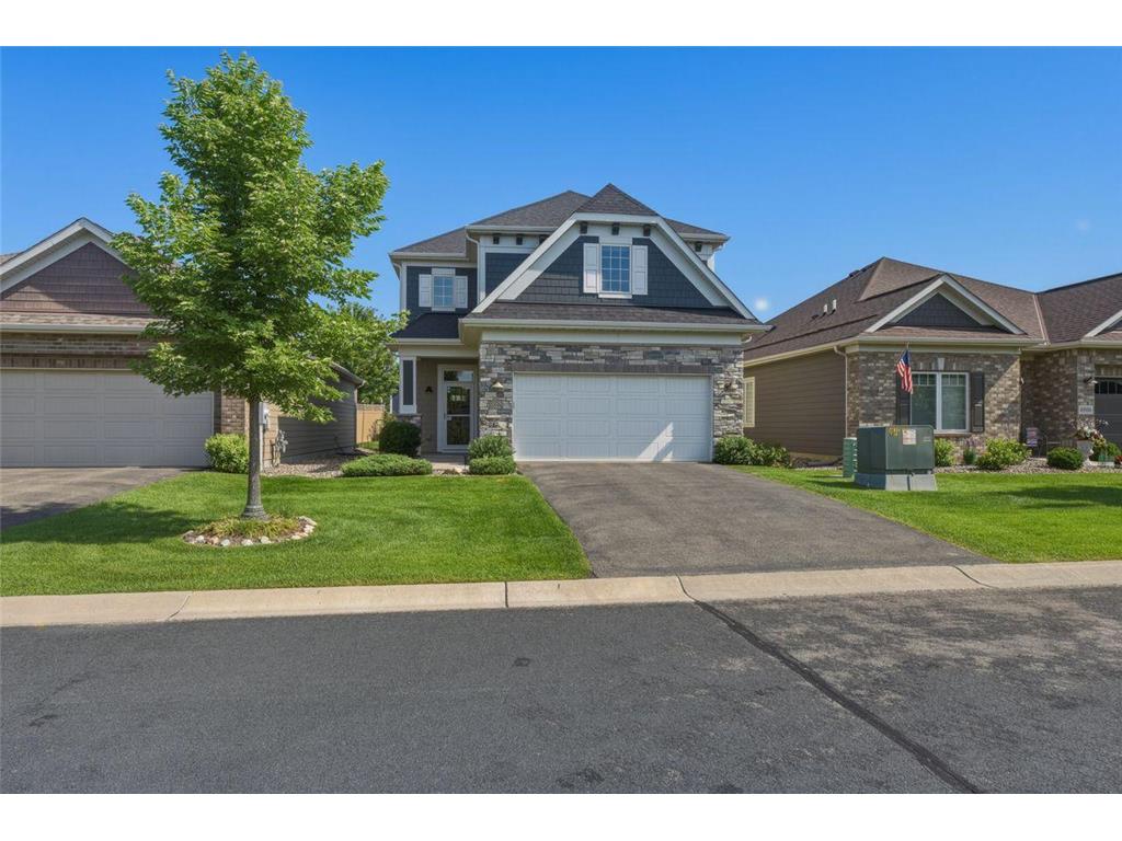 8896 Upper 9th Place N Lake Elmo MN 55042 7107401 image2