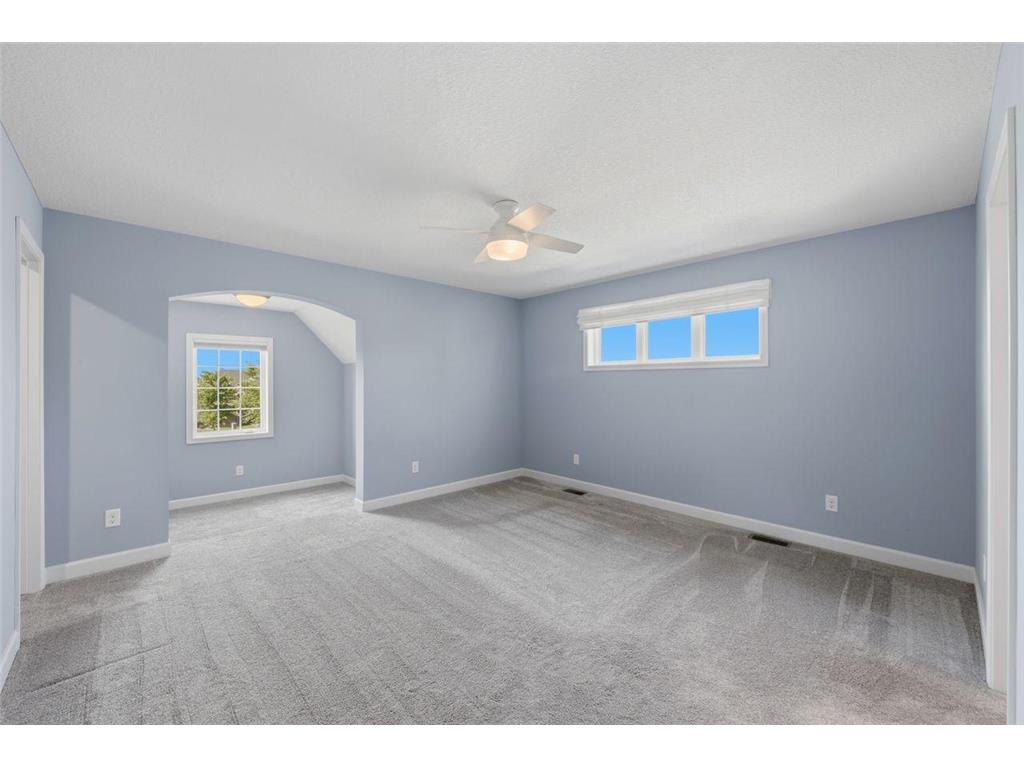 8896 Upper 9th Place N Lake Elmo MN 55042 7107401 image20